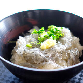 田子の浦港 漁協食堂_0