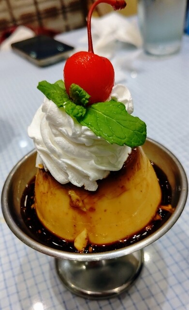 Pastel Italiana Ionmoru Kisogawa Ten photo 4