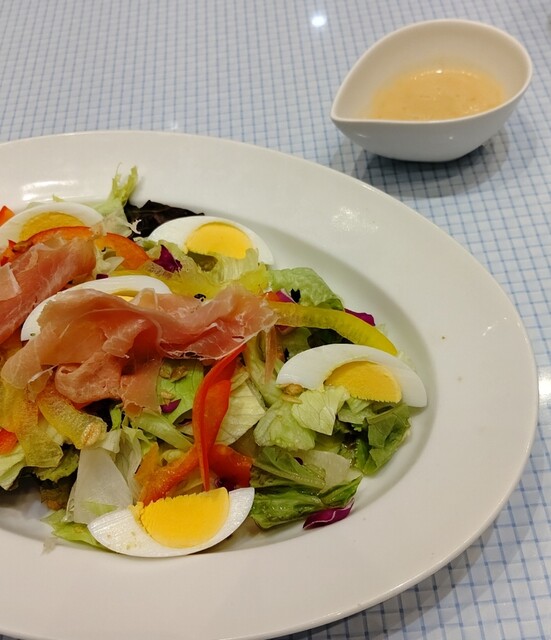 Pastel Italiana Ionmoru Kisogawa Ten photo 5