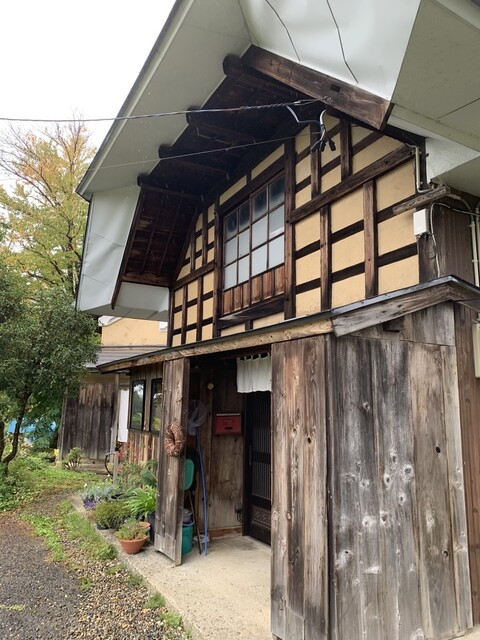 NIPPONIA 楢山集落（ニッポニア楢山集落） - 山都（旅館・民宿）の写真