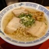 麺処 若武者  ASAKUSA