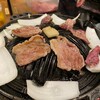 炭火焼ジンギスカン ポッケ