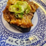 無添くら寿司 - 