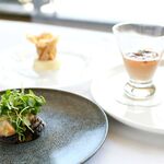 レストラン ルミエール - 