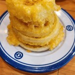 無添くら寿司 - 