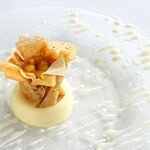 レストラン ルミエール - 