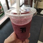 セブンイレブン - ドリンク写真: