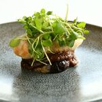 レストラン ルミエール - 