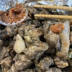 べっぴんさん - 