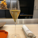 くすのき 本店 - 