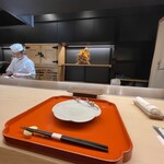 くすのき 本店 - 