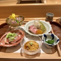たきや - 