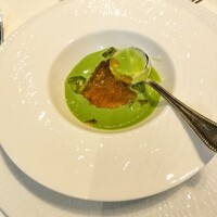 ソンブルイユ TOKYO - 