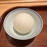 たきや - 