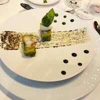 ソンブルイユ TOKYO - 