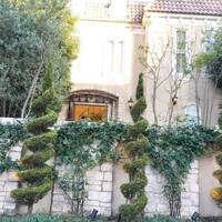 ソンブルイユ TOKYO - 