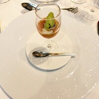 ソンブルイユ TOKYO - 