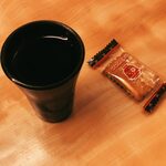 うなぎの名月 - 