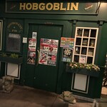 HOBGOBLIN - 