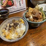 うどん屋麺之介 - 