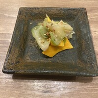 乃木坂 結 - 