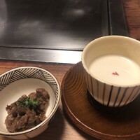 潜龍 - 