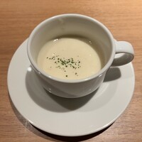 楽食倶楽部 裏小路牛肉店 - 