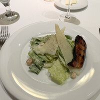 Empire Steak House Roppongi - 