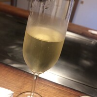 潜龍 - 