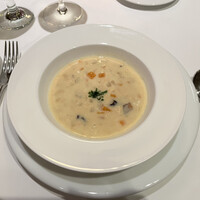 Empire Steak House Roppongi - 