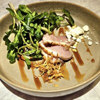 Queux Norme 梅田店 - 