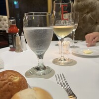 Empire Steak House Roppongi - 