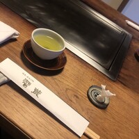 潜龍 - 