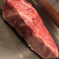 潜龍 - 