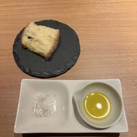 楽食倶楽部 裏小路牛肉店 - 