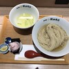 湯河原 飯田商店 ららぽーと沼津店