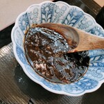 キッチン パズル - 