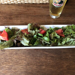 ズッカフェ22 - 