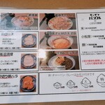 キッチン パズル - 