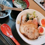 キッチン パズル - 