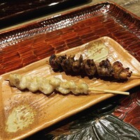 にょろ助 銀座 - 