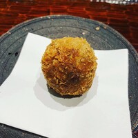 にょろ助 銀座 - 