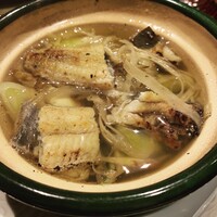 にょろ助 銀座 - 