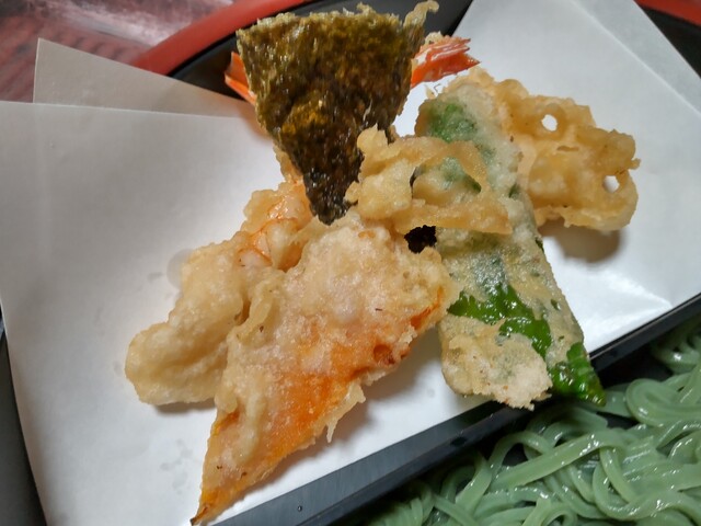 大吉 - 小泉町/うどん | 食べログ