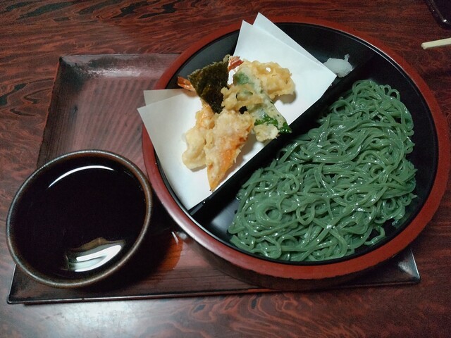 大吉 - 小泉町/うどん | 食べログ