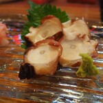 Miyakosushi - 