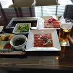 叙々苑 浦和パルコ店 - 