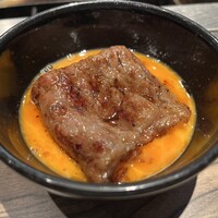 焼肉 ジャンボ はなれ - 