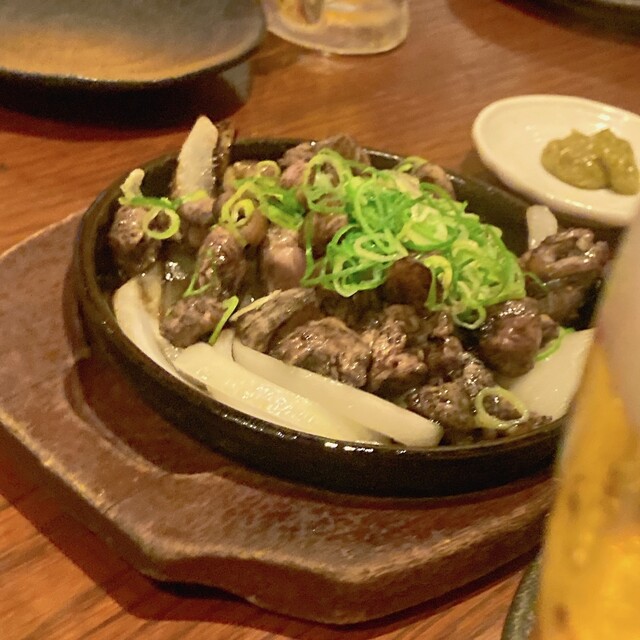 Toridan Juso Ten photo 2