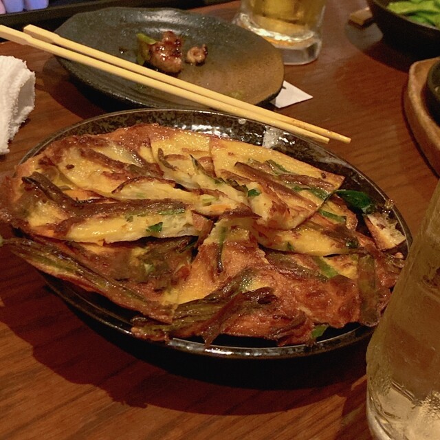 Toridan Juso Ten photo 5